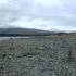 2012-03-07_11.24.52